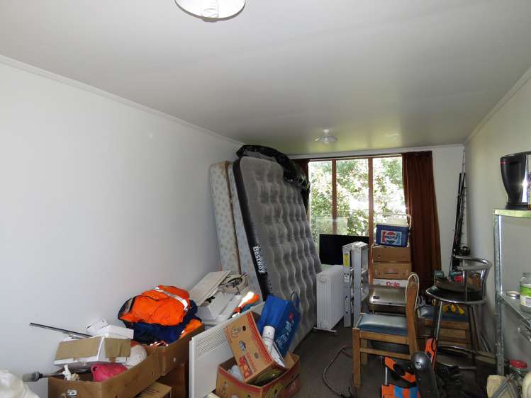 132 Derby Street Westport_15