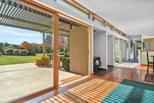 404 Upper Plain Road Upper Plain_2