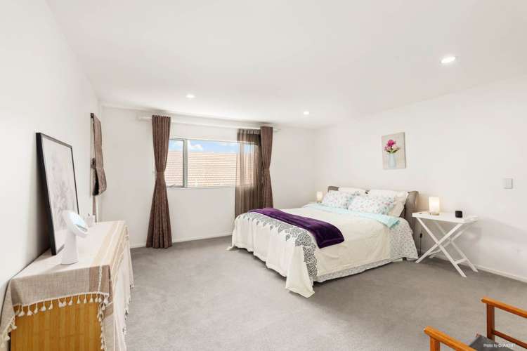 67 Bayside Drive Browns Bay_6