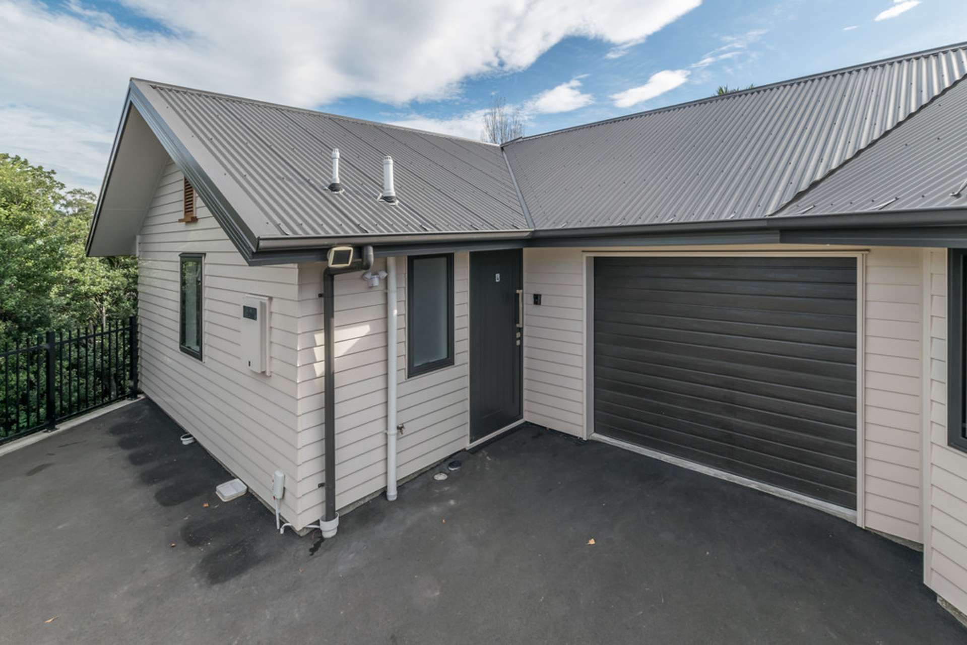 4/1 Cameron Street Sydenham_0