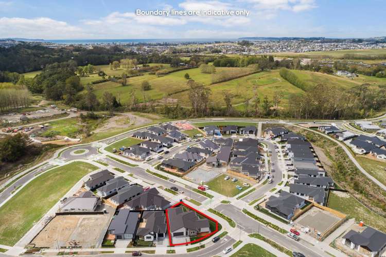 2 Purua Street Wainui_20