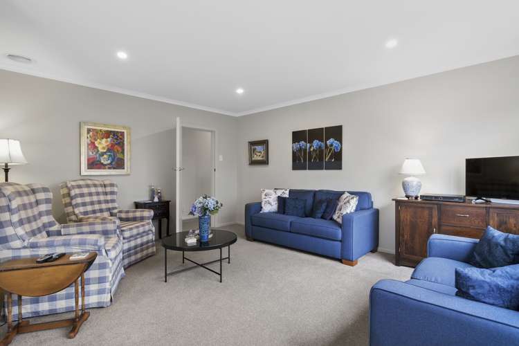 43 Dunrobin Street Waverley_14