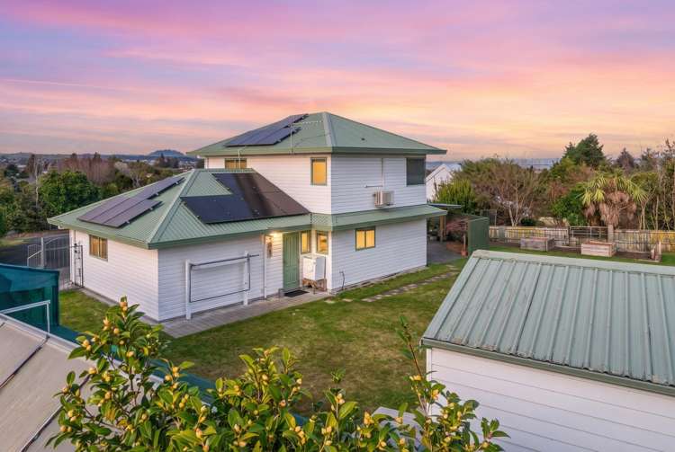 33 Kahurangi Drive Rangatira Park_1