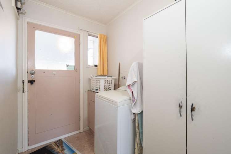 3/285 Moore Street Ashburton_7