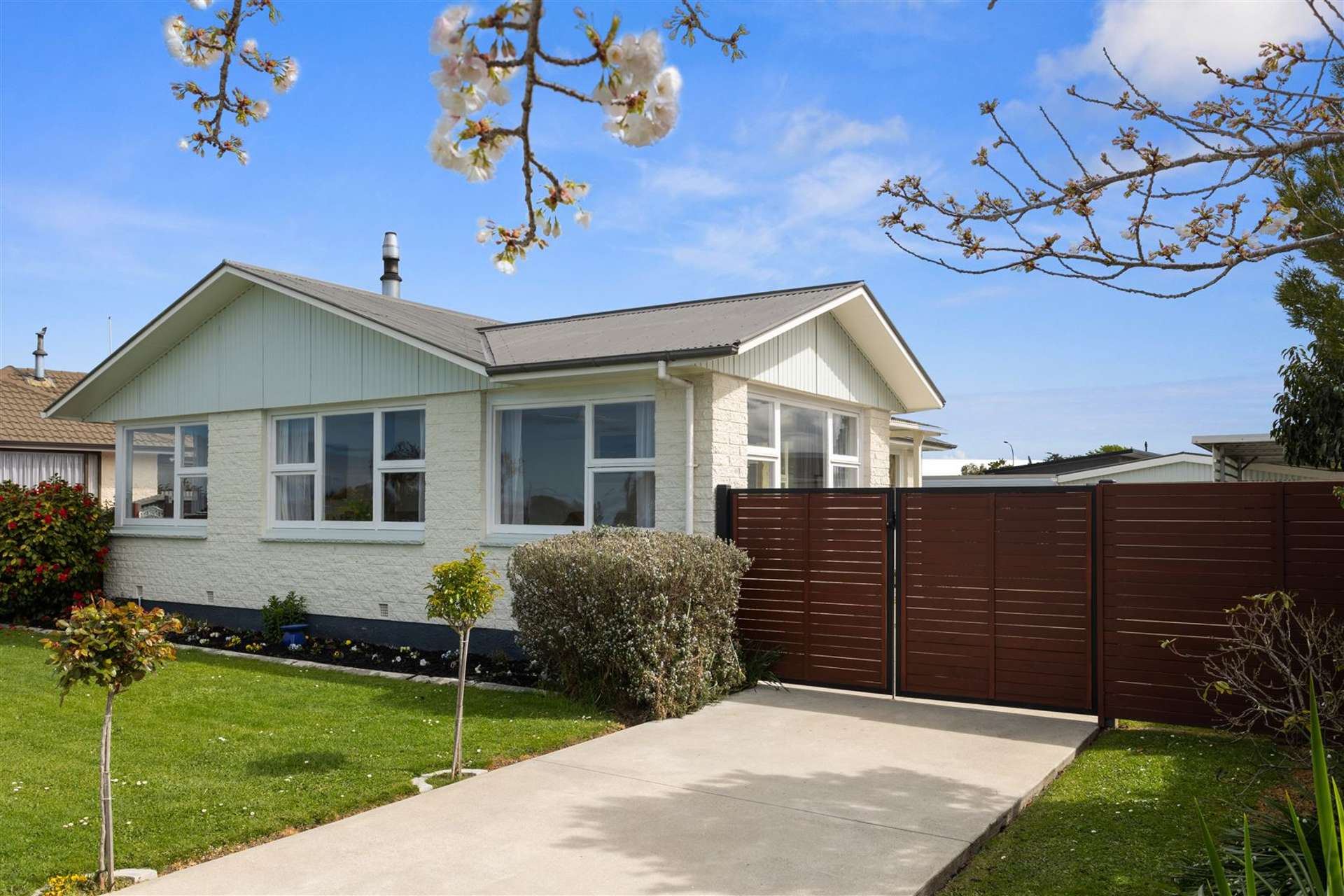 16 Bracebridge Street Kaiapoi_0