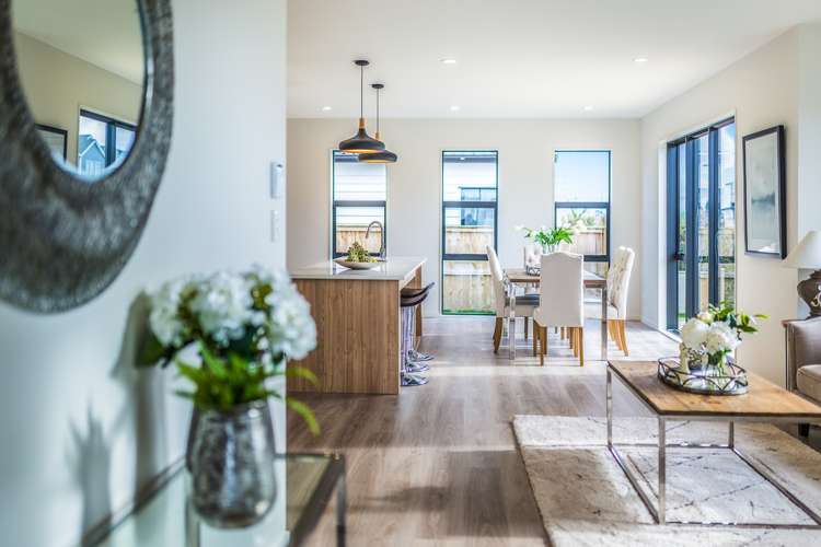 32 Kopuru Road Whenuapai_8