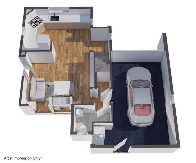 510 Armagh Street Linwood_5