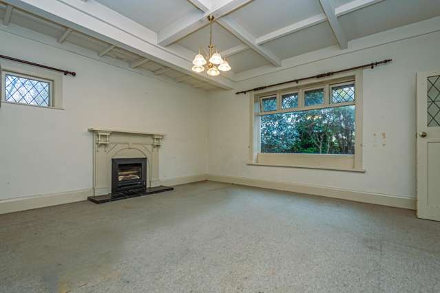 374 College Street Hokowhitu_1