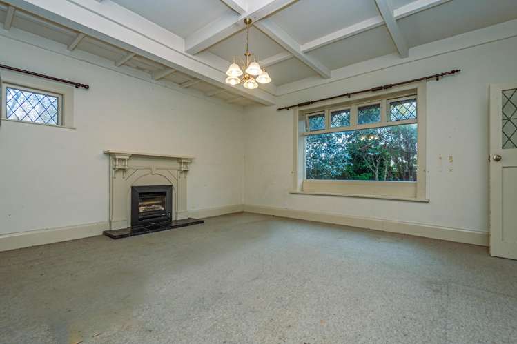 374 College Street Hokowhitu_1