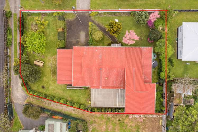 31 Wrigley Street Waihi_19