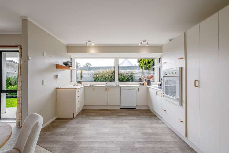 26 Redwood Grove Hokowhitu_6