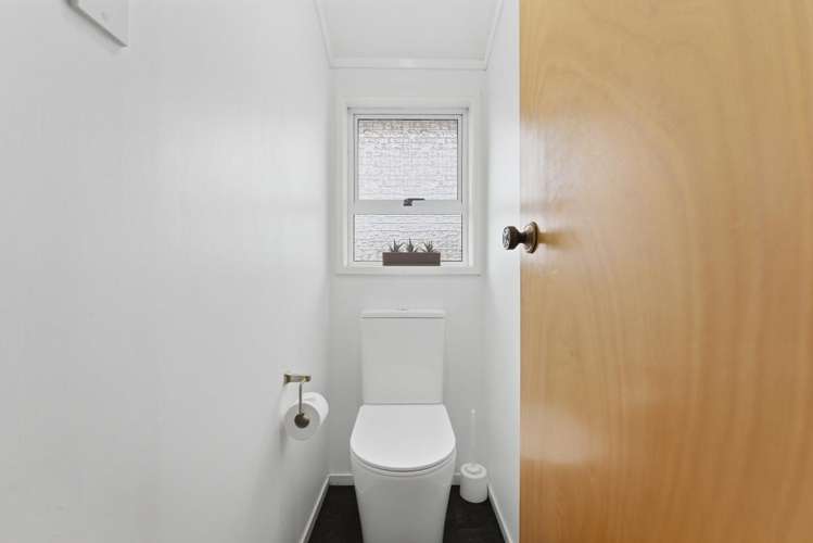 327 Carrington Street Vogeltown_22