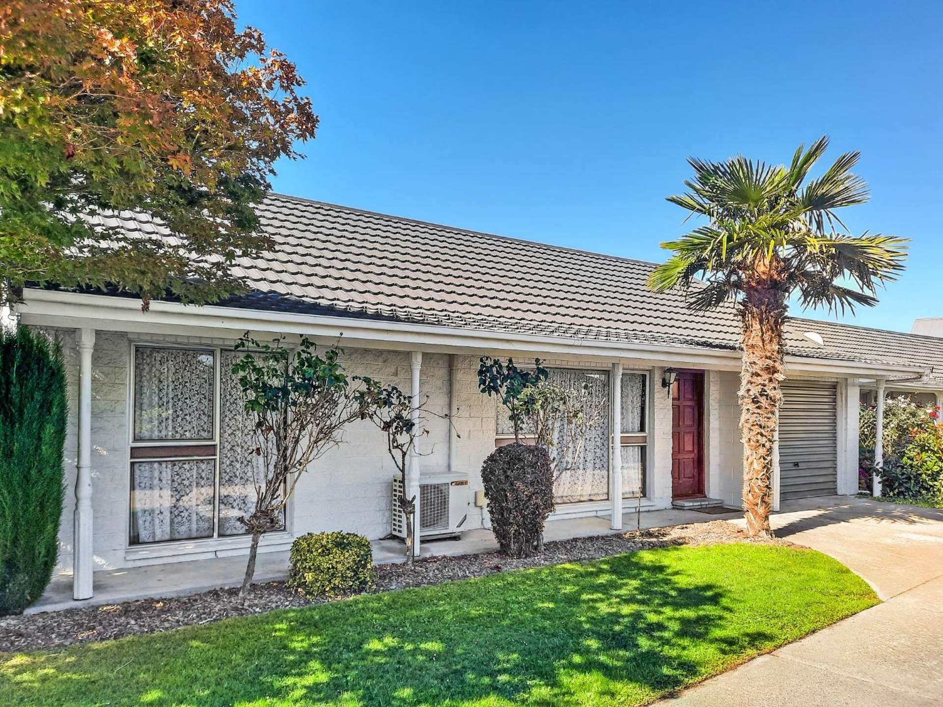 1/254 Edgeware Road 1434_0
