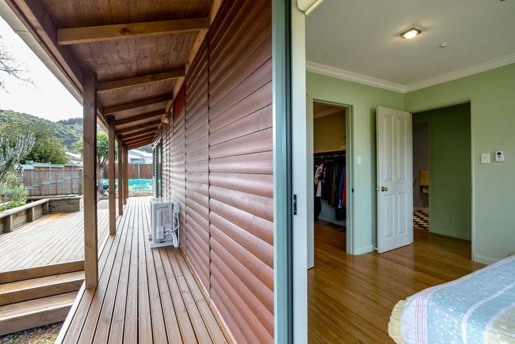 5 Kenward Crescent Featherston_16