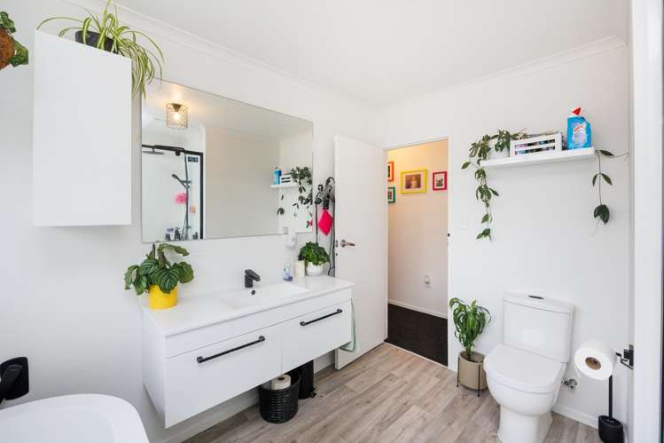 10 Adams Place Kelvin Grove_16