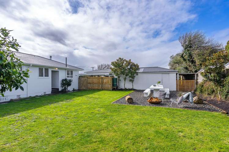 8 Barrett Place Carterton_17