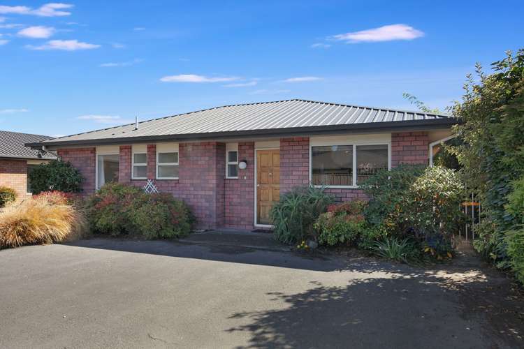 5/33 Wrights Road Addington_10