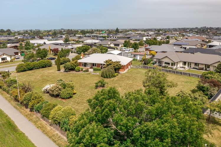 304 Pages Road Gleniti_40