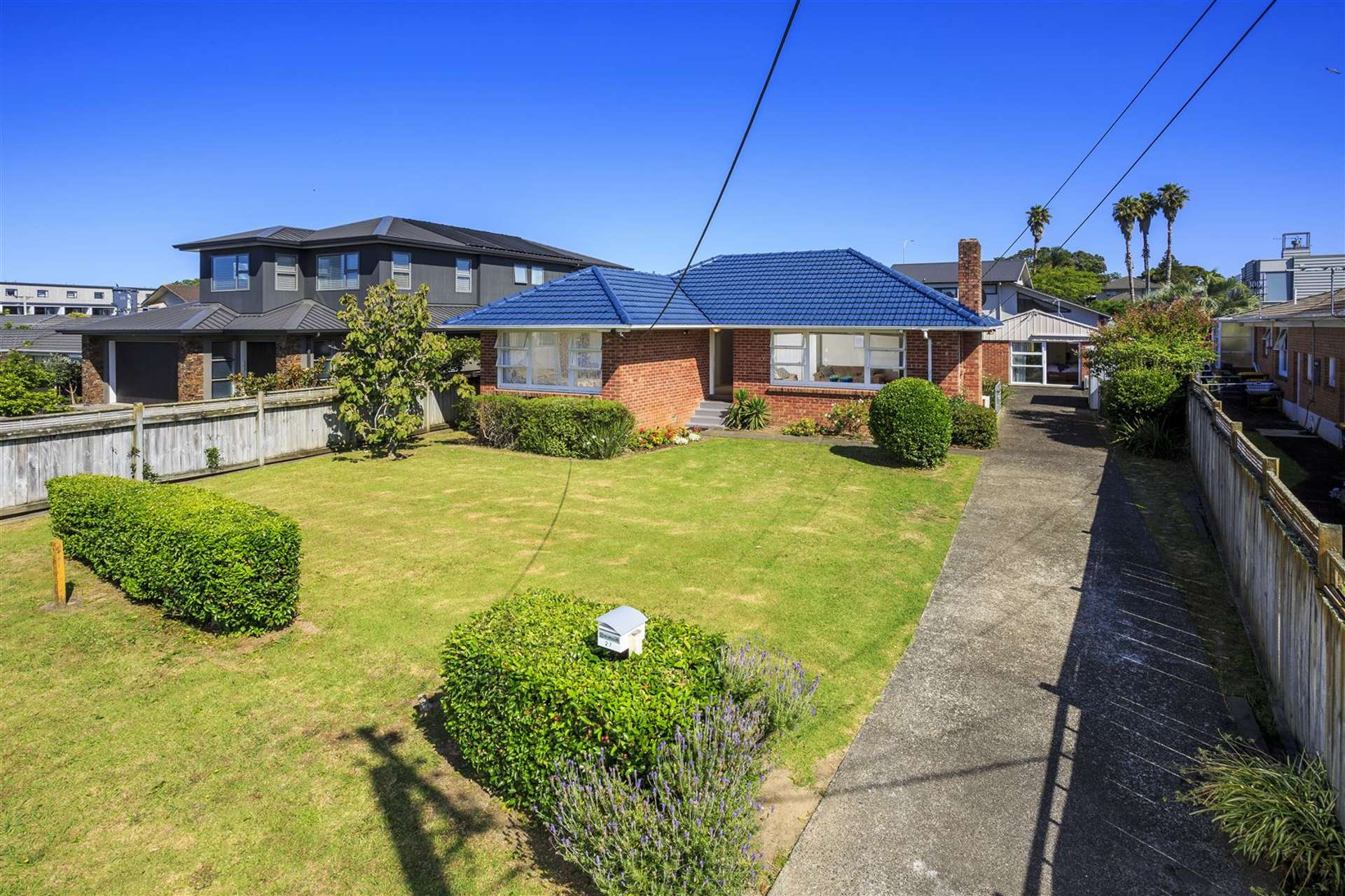 27 Lomond Street Takapuna_0