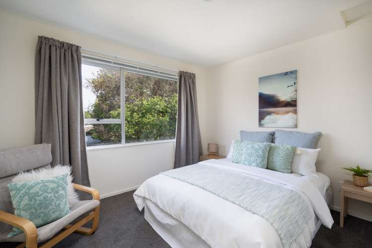 2/176 Riverlaw Terrace Saint Martins_9