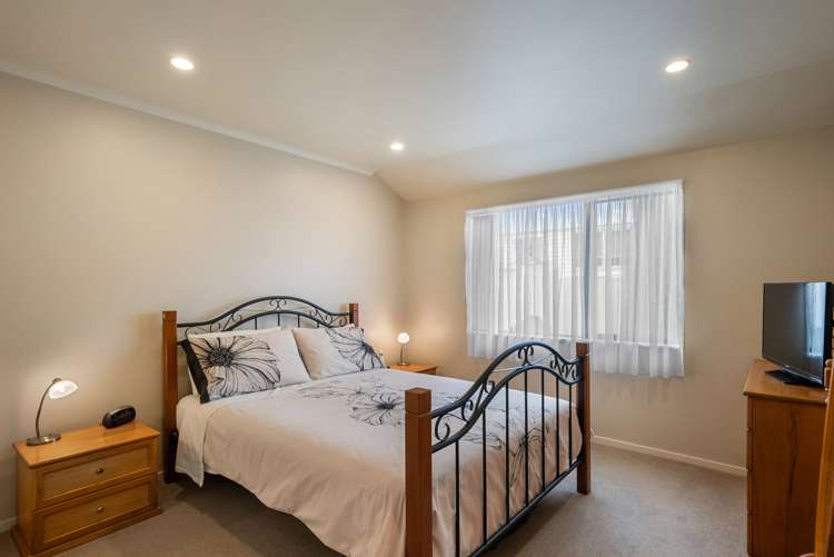 172a Bartholomew Road Levin_14