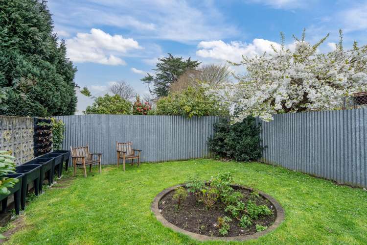 60 Cunningham Street Grasmere_18
