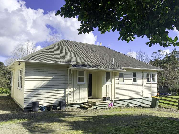 2 Slater Road South Head_1