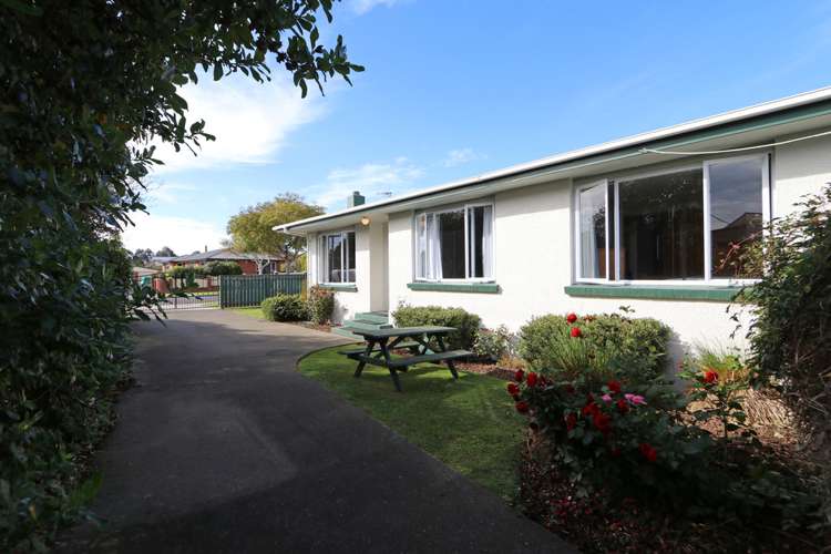 40 Carlyle Street Hawthorndale_17