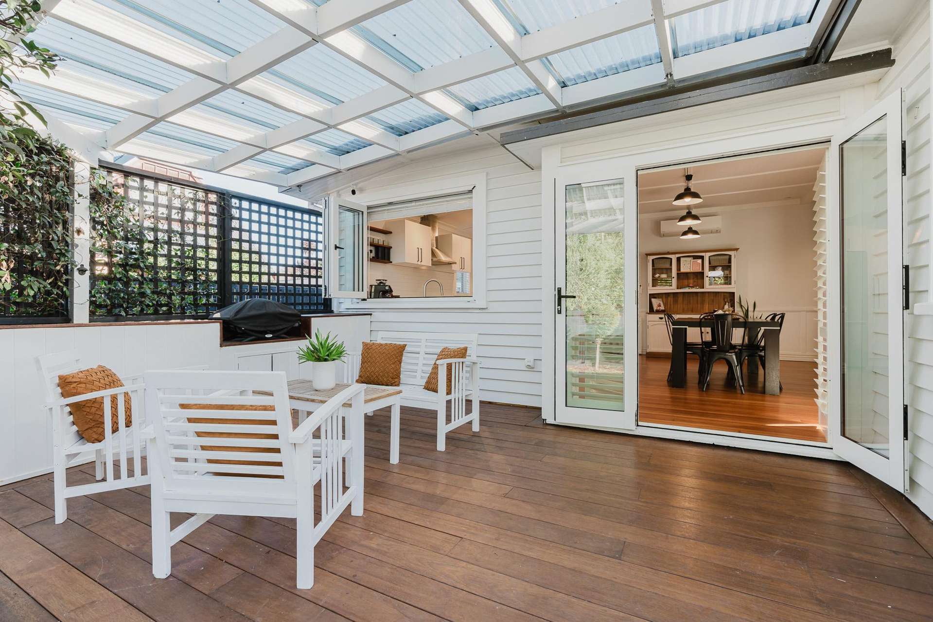 42 Naylor Street Hamilton East_0