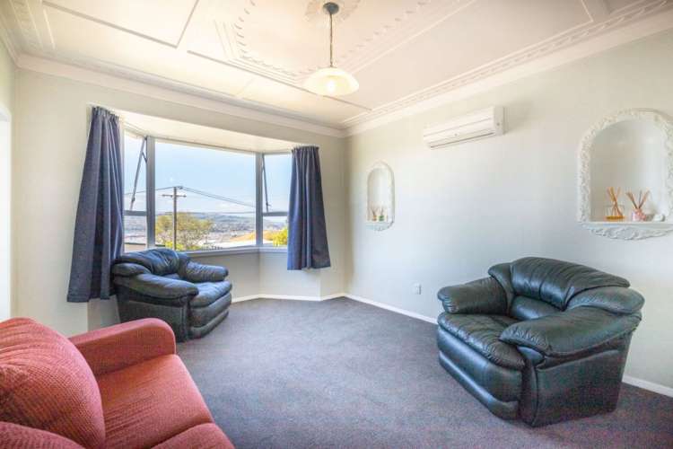 19 Cuba Street Calton Hill_10