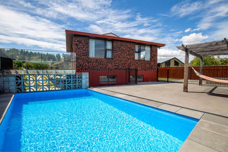 18 Arnott Street Alexandra_3