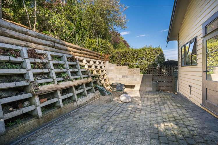 40 Somerville Street Andersons Bay_13