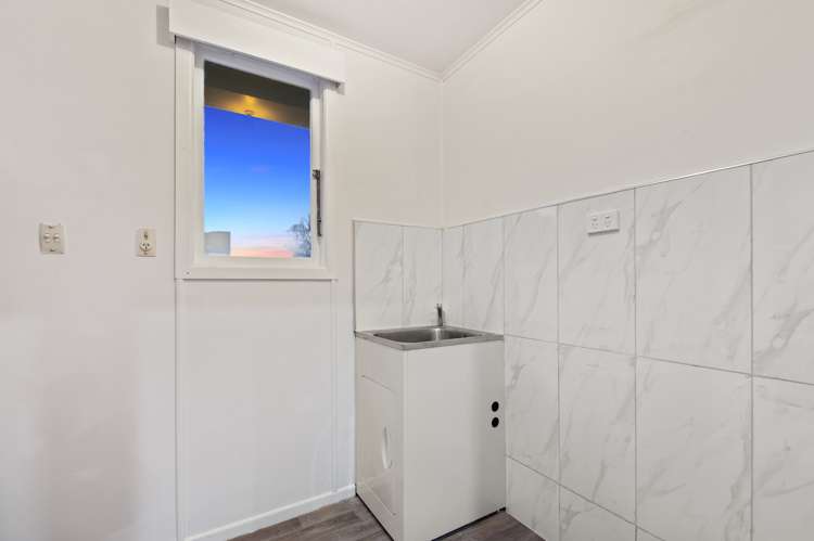 52 Kereru Street Tokoroa_13