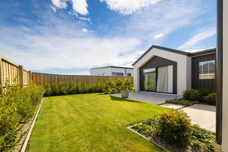 20 Finstock Way Rolleston_21