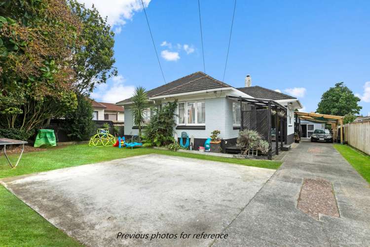 4 Jutland Road Manurewa_3