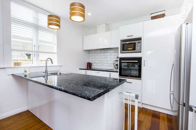 27a Liverpool Street Trentham_1