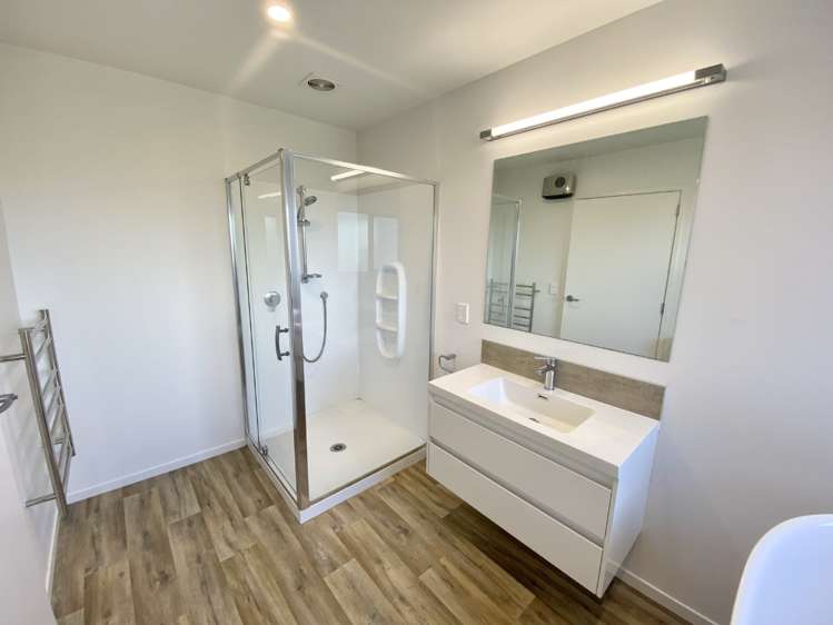 1 Benhar Close Kelson_15