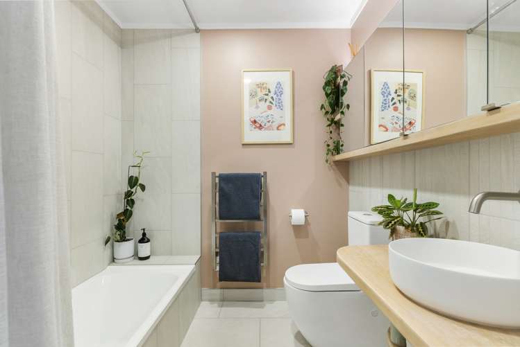 28/26 Mary Street Mount Eden_9