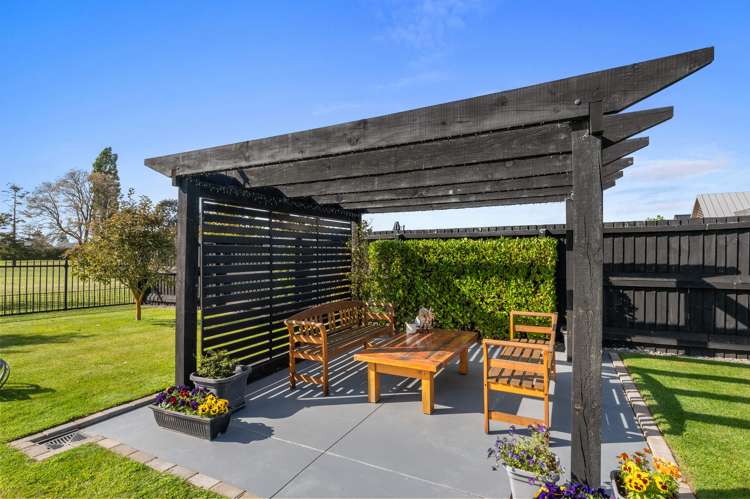 5 Karere Avenue Marshland_27