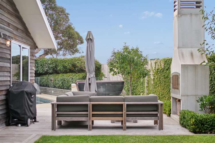 195A Valley Road Mount Maunganui_24