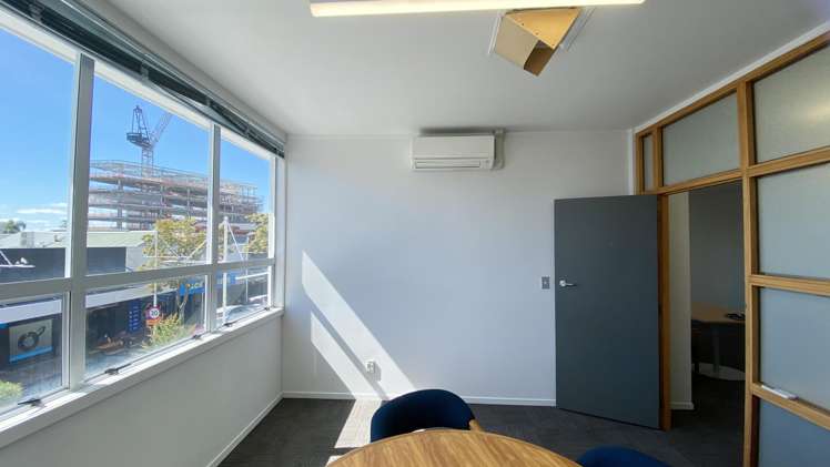 Suite 3A/117 Willow Street Tauranga Central_9