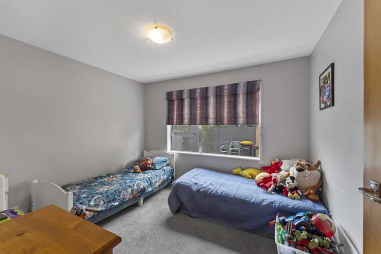 1 Birdling Place Halswell_22