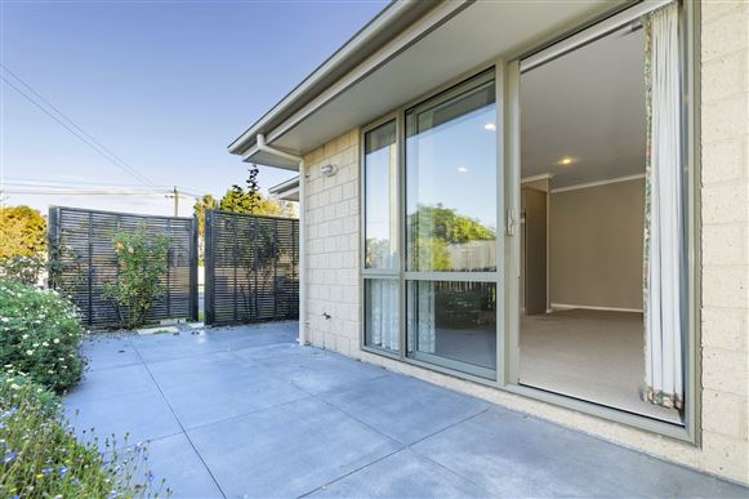 1/241 Matsons Avenue Papanui_2