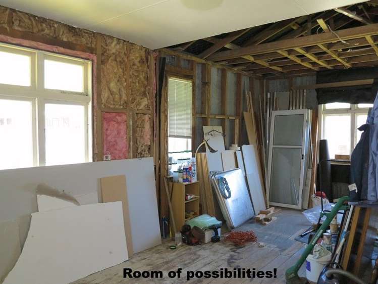 15 Tasman Street Collingwood_11