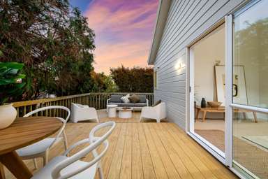 2B Waratah Street_1