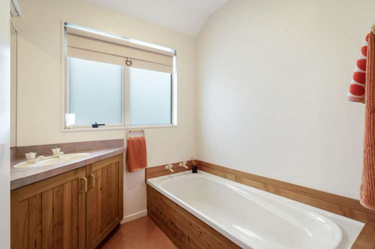 7 Patui Avenue Ngarimu Bay_19