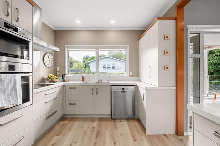 6 Marnane Terrace Saint Andrews_6