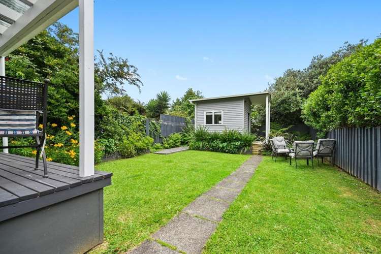 17B Brown Street 1074_12