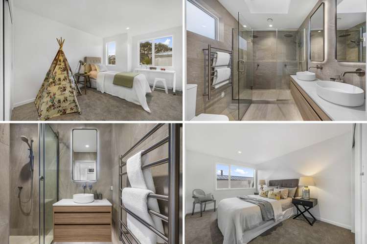 15A Ingram Road Remuera_15