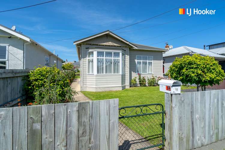 11 Crest Street Tainui_20